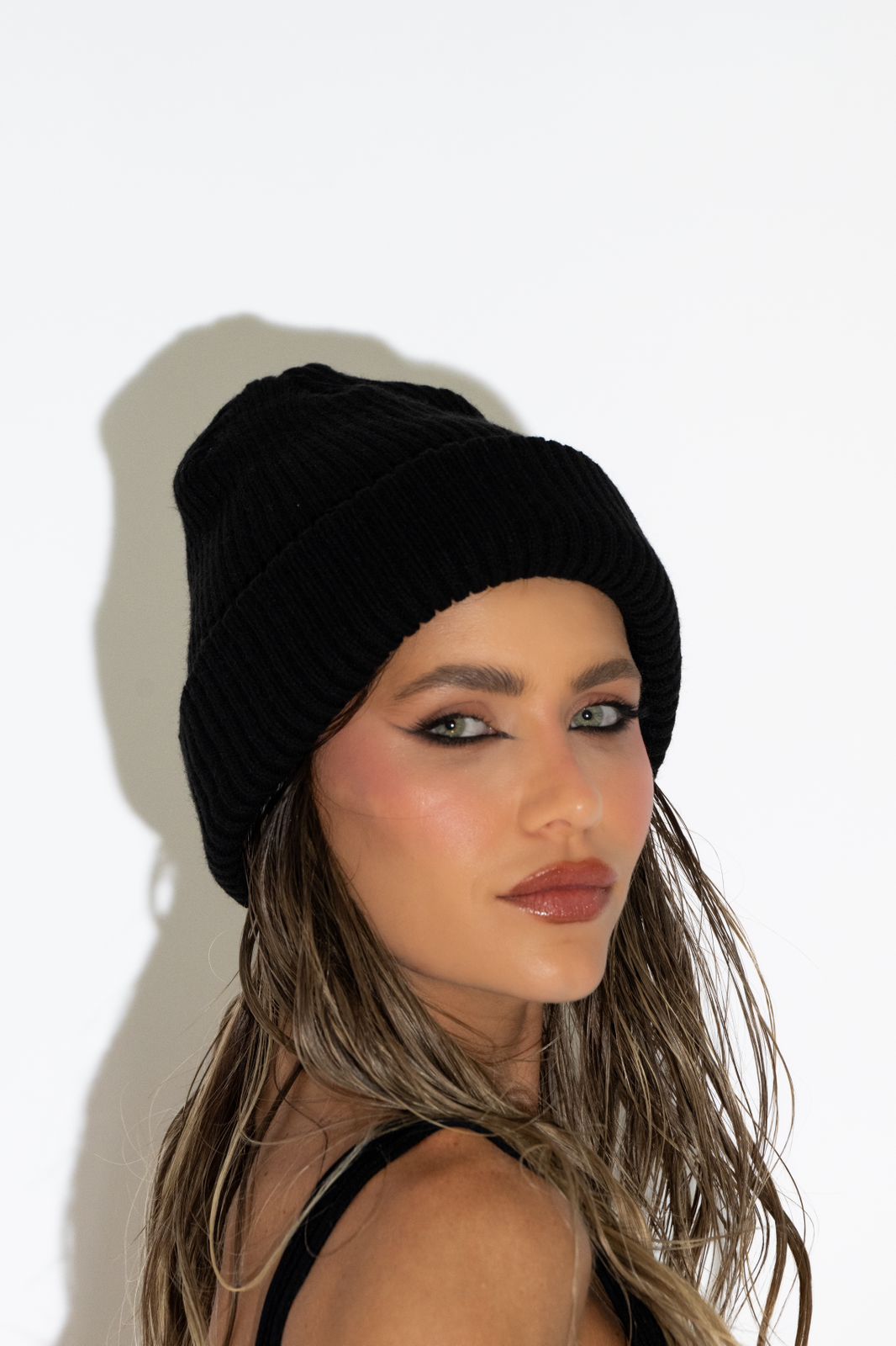 Gorro