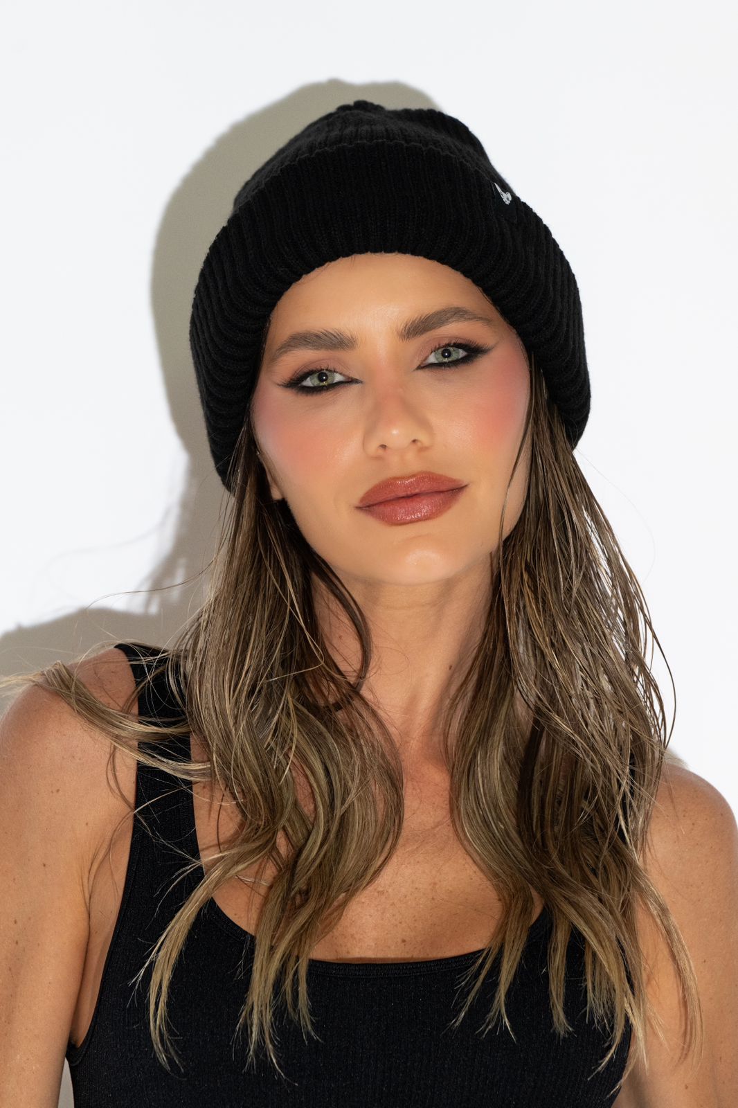 Gorro