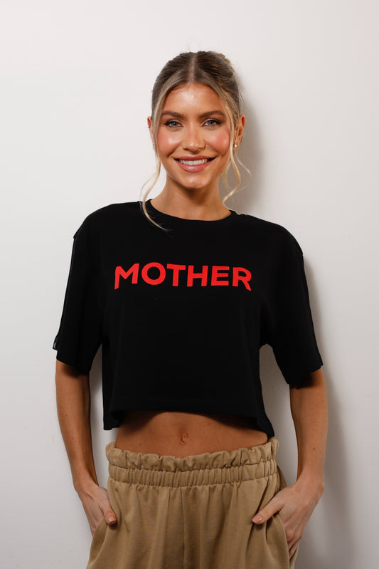 Mother F*cker