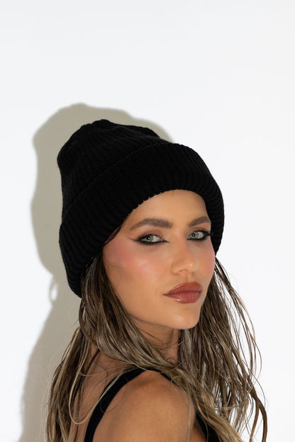 Gorro